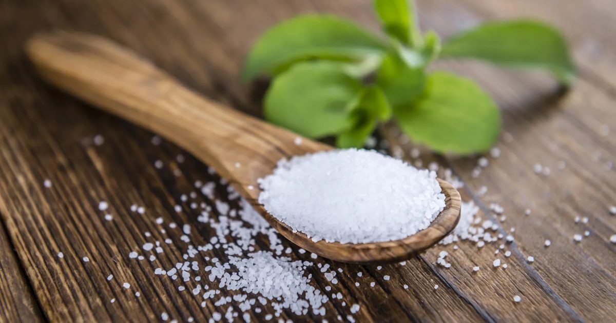 Araştırma: Yaygın Tatlandırıcılar Nesiller Arası Metabolik Etkiler Bırakabilir