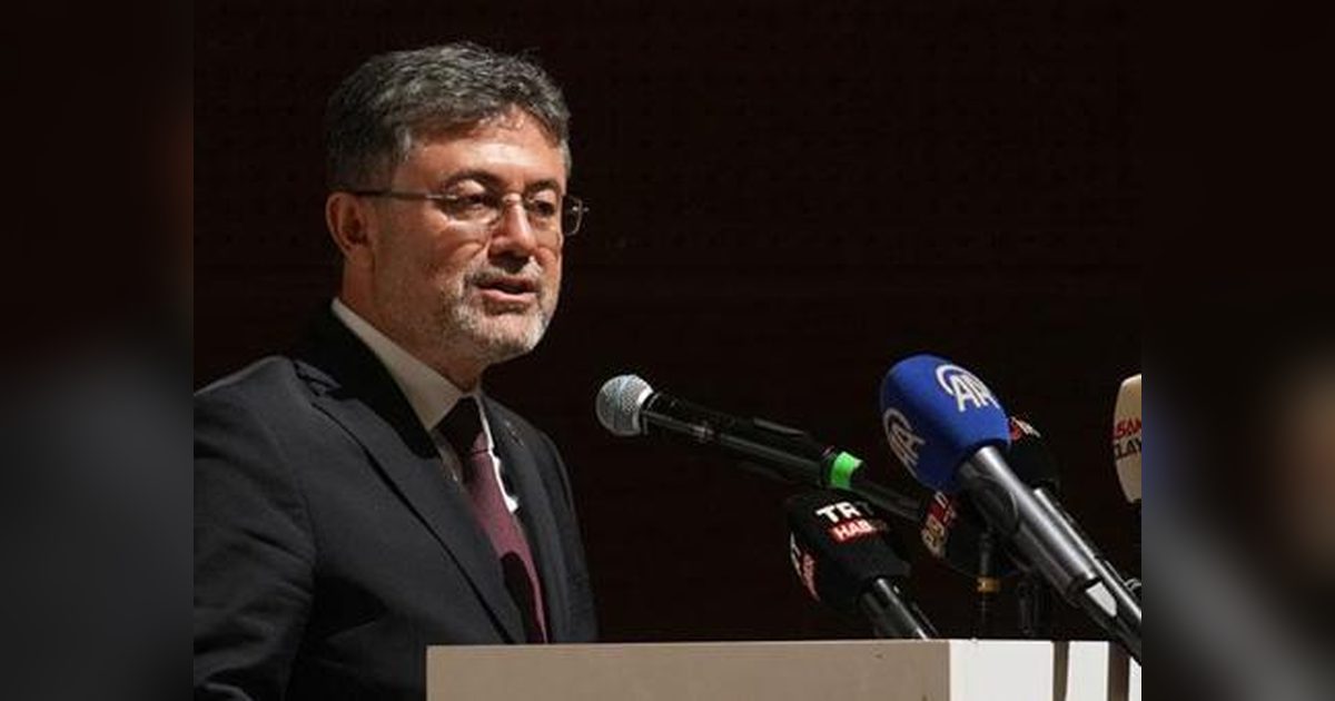 Yaralı 4 Bin 732 Yaban Hayvanı Doğaya Kazandırıldı