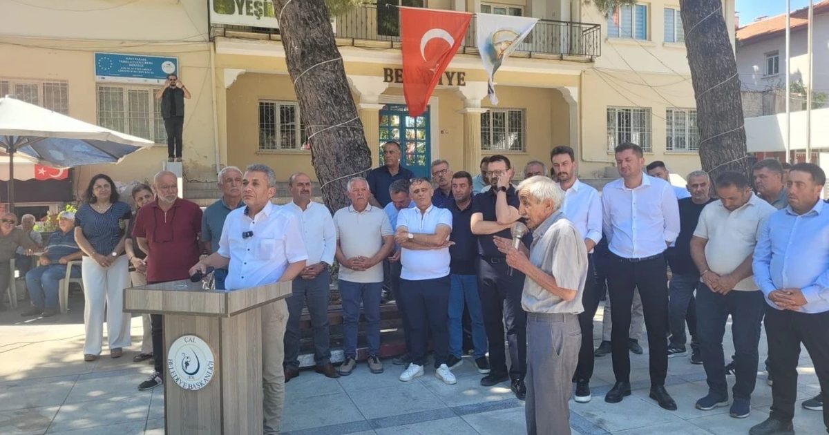 Maliyetler Katlanırken Üzüm Fiyatları Yarı Yarıya Düştü