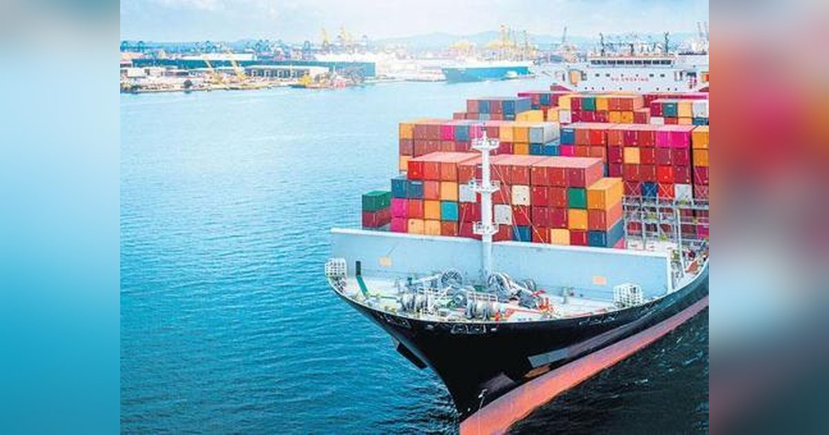 Tarım Sektörü İkinci Çeyrekte Yüzde 13,3 Büyüdü