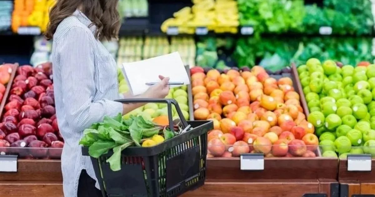 OVP ile Tarımda Erken Uyarı Sistemi Başlıyor