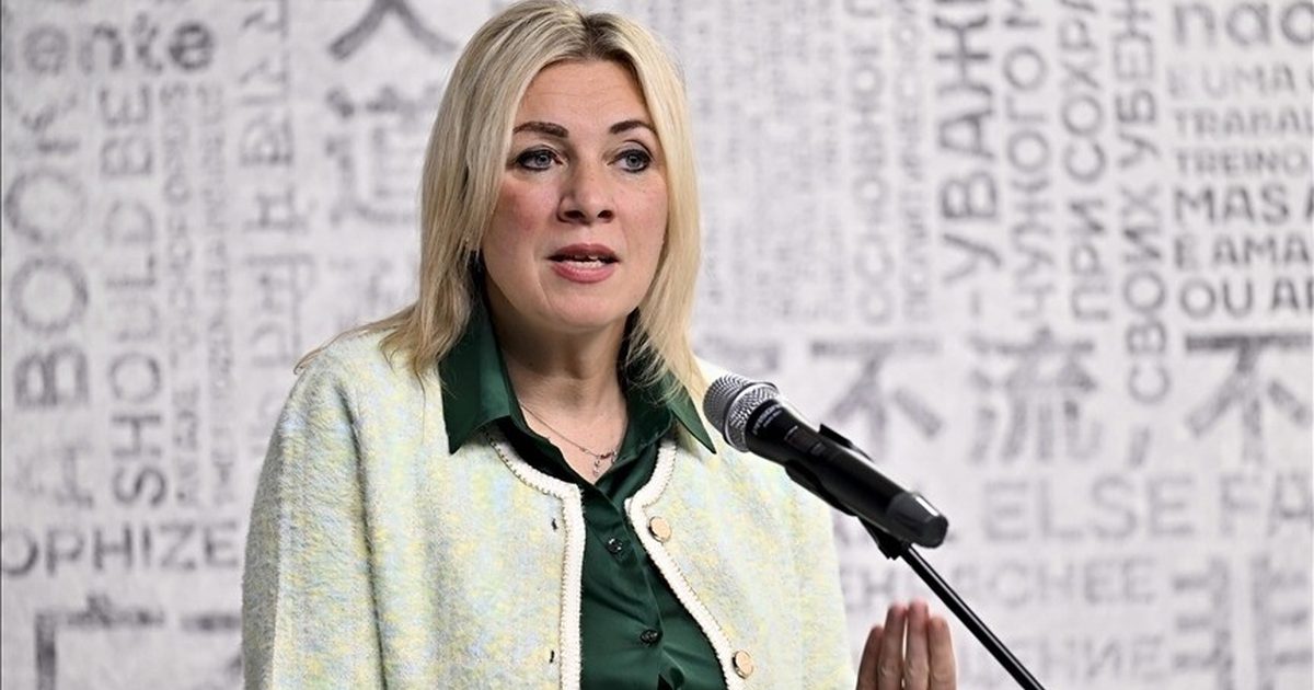 Karadeniz'deki Saldırılar Küresel Gıda Güvenliğini Tehdit Ediyor