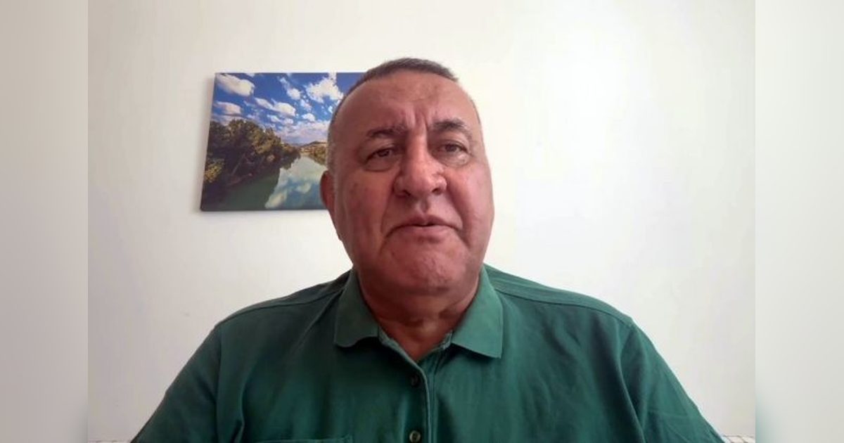 Tarlada Rekolte Artıyor Ama Rafta Fiyatlar Düşmüyor
