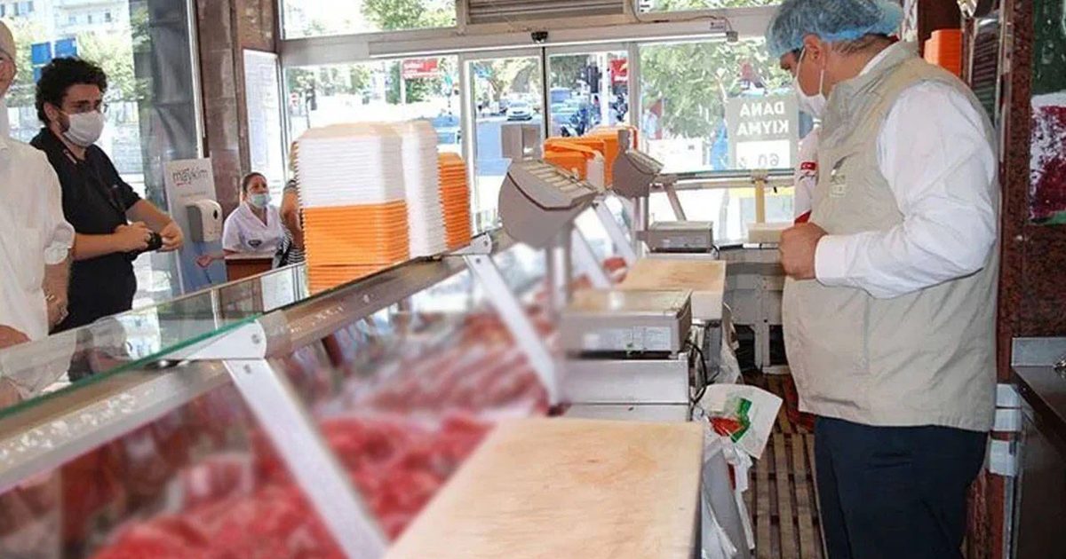 Hayvancılık İthalat Faturası Yerli Üretici Desteğini Katladı