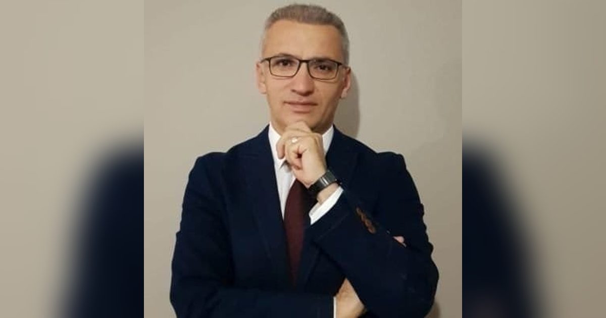 Zirai Mücadelede Kimyasal İlaçlara Karşı Kekik Formülü