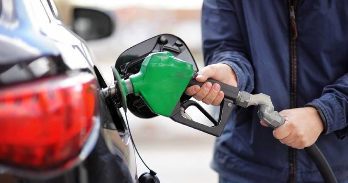 Küresel Petrol Gerilimi Akaryakıt Fiyatlarını Sıçrattı