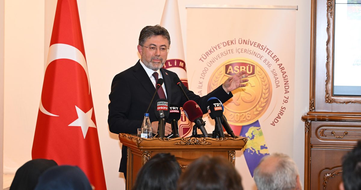 Türkiye Tarımsal Hasılasını 83 Milyar Dolara Çıkardı