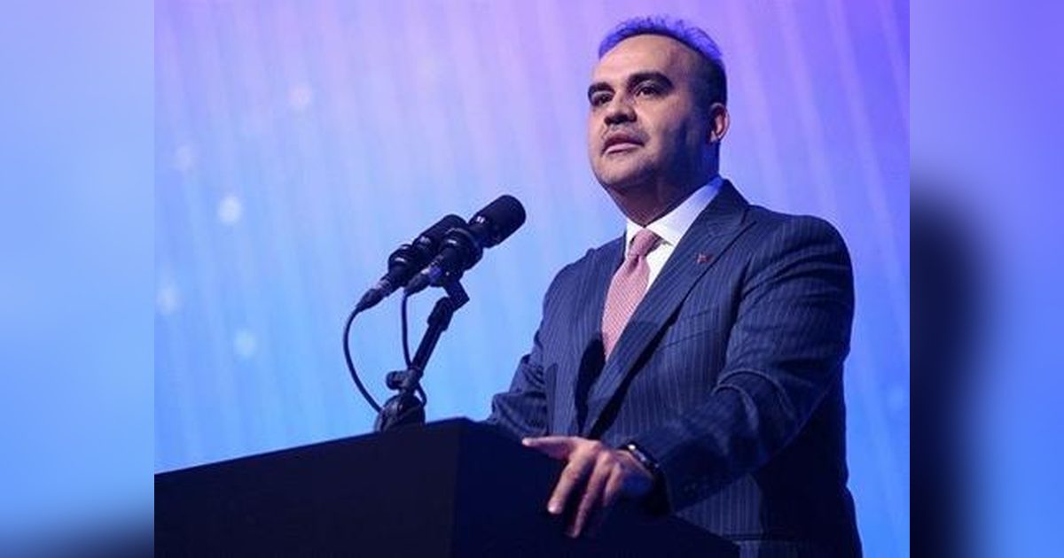 Afyonkarahisar'da 14 Sanayi ve Teknoloji Projesi Açıldı