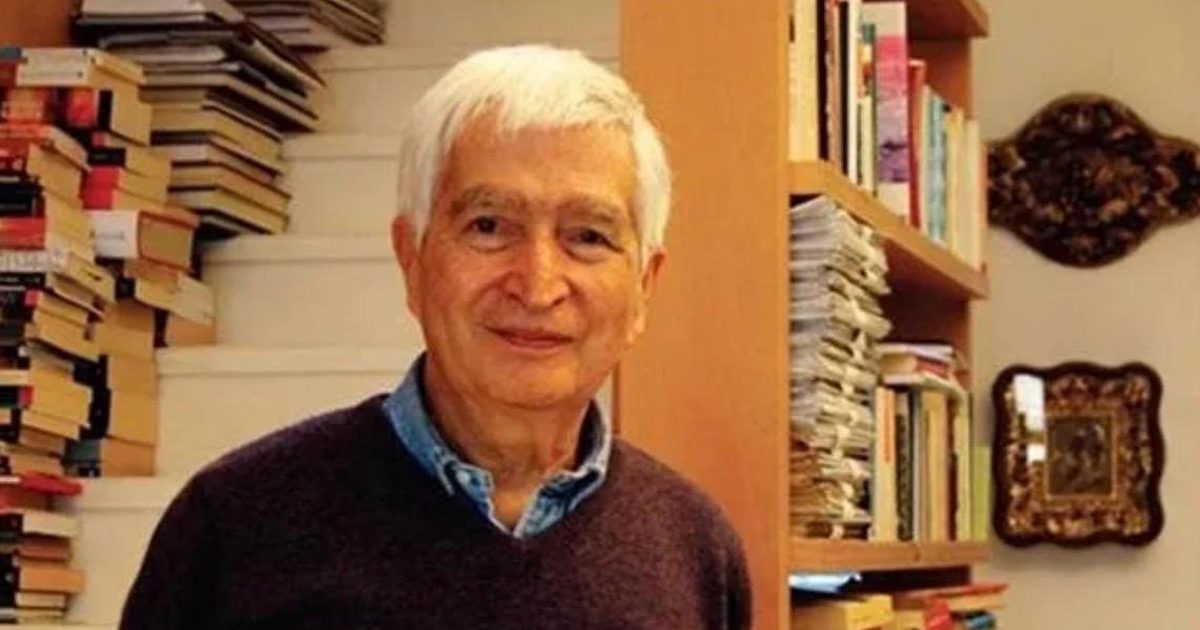 Kooperatiflerin Çekilmesi Fındıkta Üretici Gelirini Baskıladı