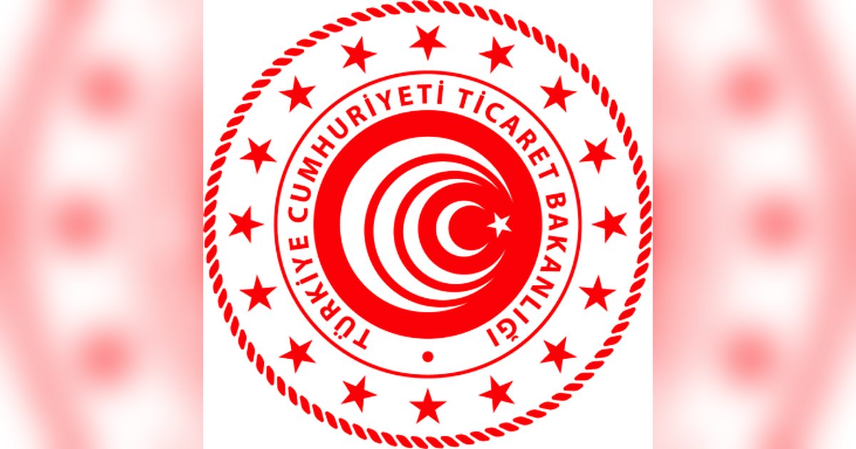 Bakanlıklar Hububat Sektörünün Geleceği İçin Toplandı