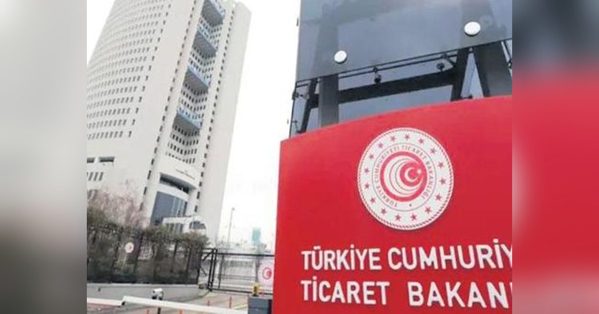 İhracatta Karşılaşılan Teknik Engellere Karşı Bildirim Mekanizması Devrede