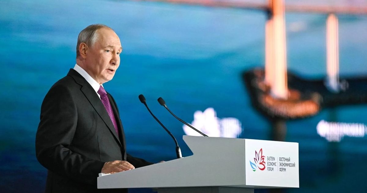 Rusya Uzak Doğu'da Tarımsal İHA ve Sera Hamlesi Başlatıyor