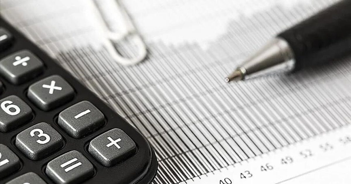WASDE Raporu ve Liman Saldırıları Hububatı Yükseltti