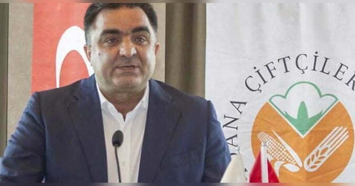 Karadeniz'deki Yaş Meyve Sevkiyatına Diplomatik Güvence