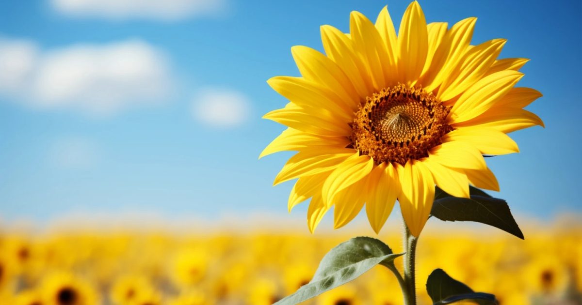 TMO to Procure 12,000 Tons of Crude Sunflower Oil