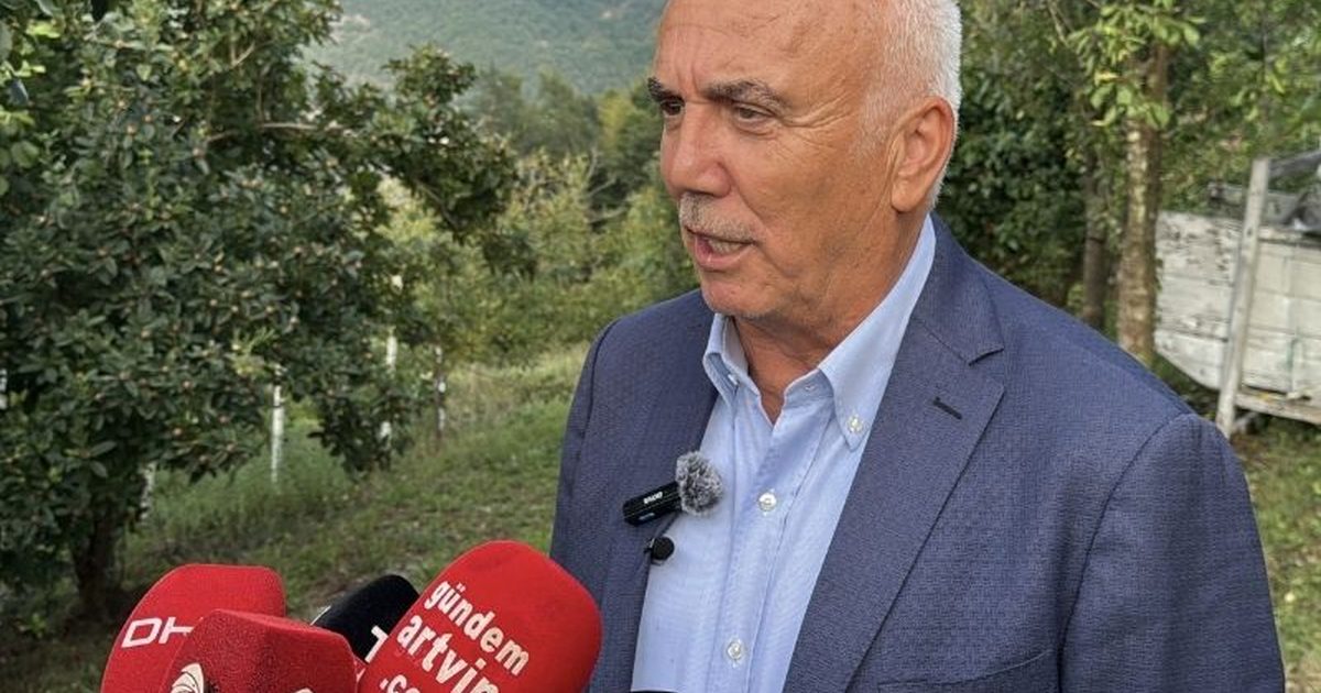 Tarım Kredi 2025 Yılını 18 Milyar Lira Kârla Kapattı