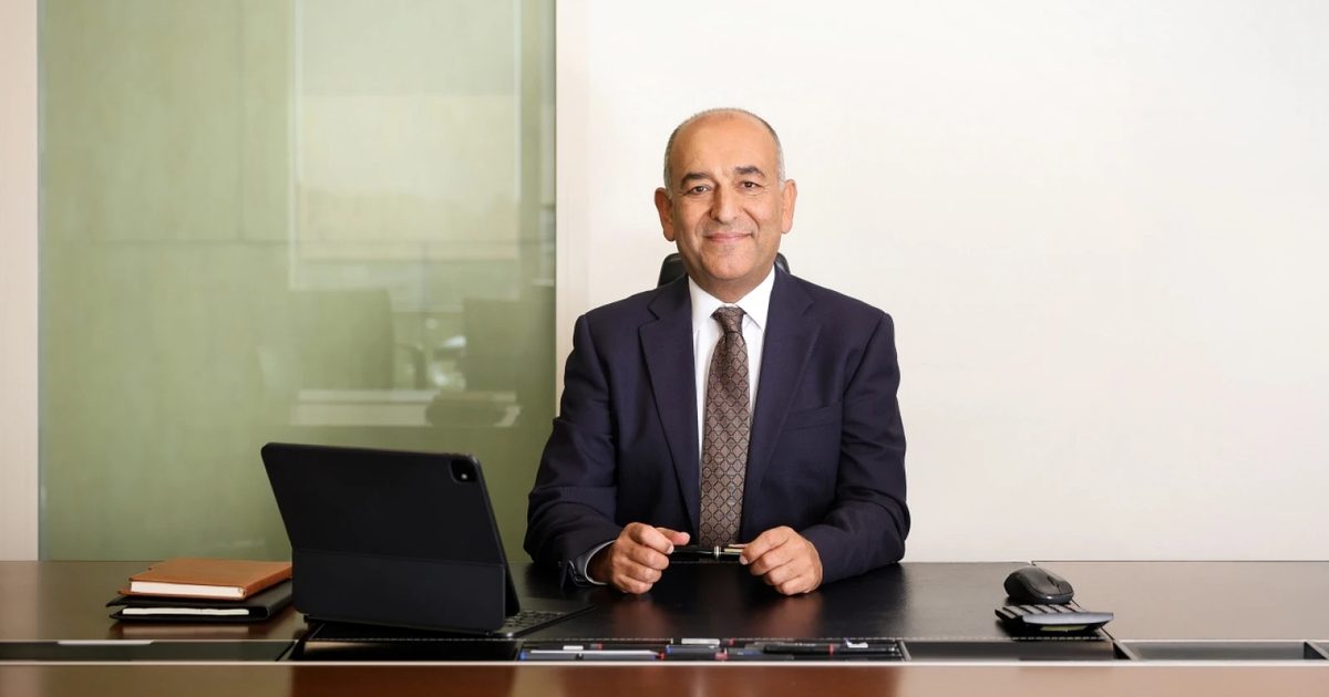 ŞOK Marketler Domateste Pestisit Denetimini Genişletiyor
