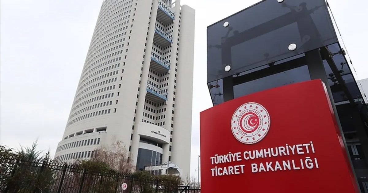 Reklam Kurulu Yanıltıcı Tanıtımlara 32 Milyon Lira Ceza Kesti