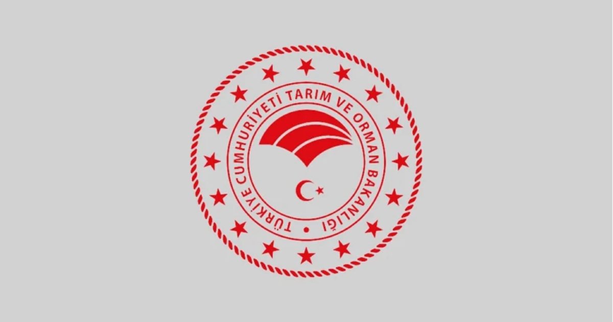 Tarım Bakanlığında 1874 Sözleşmeli Personel Alımı İçin Bekleyiş Sürüyor
