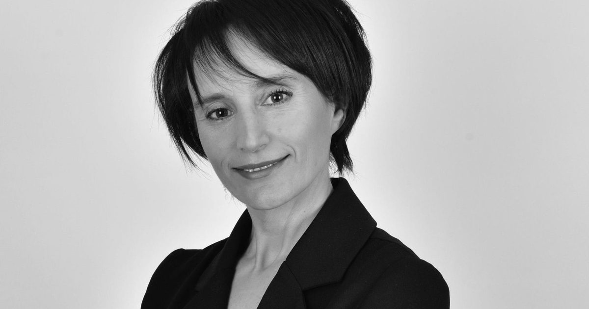Ulan Batur COP17 Zirvesinde Meraların Geleceği Tartışıldı