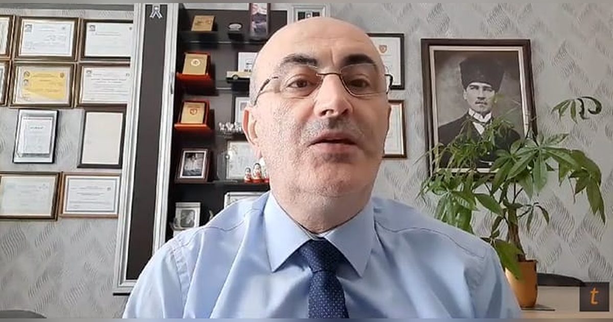 ABD'de Sürü Kaybı Sığır Eti İthalatını Zirveye Taşıdı