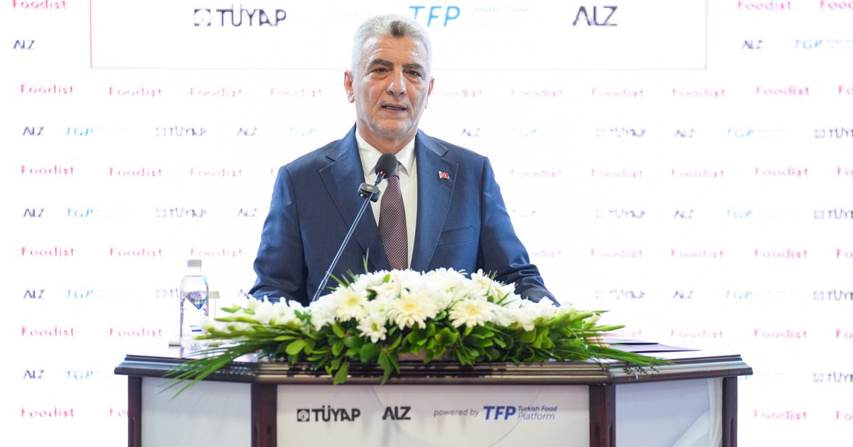 Tarımsal Üretim İkinci Çeyrekte Yüzde 13,3 Büyüdü