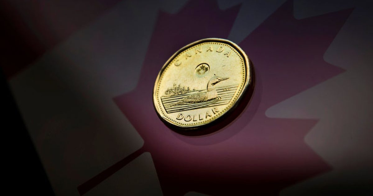 Canada Imposes Additional Tariffs of Up to 50% on US Products