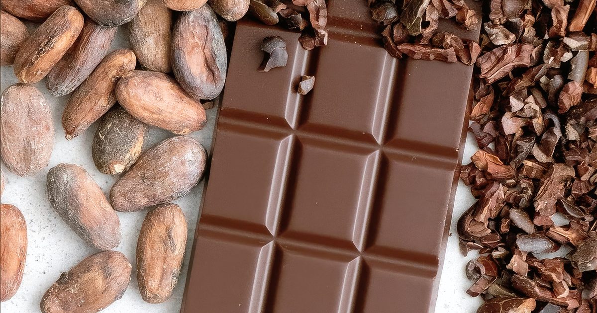 Küresel Tarım Emtiasında İklim ve Jeopolitik Kaynaklı Ralli