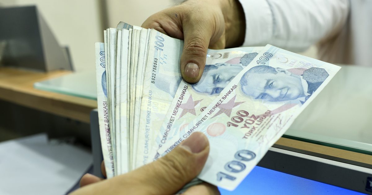 Ağustos Ayında IPARD Kapsamında 844,5 Milyon Lira Hibe Ödendi