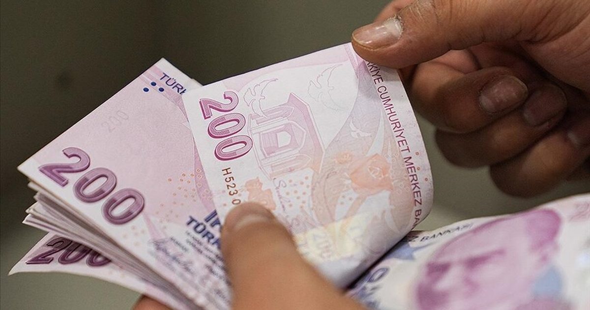 TMO Hububat Alımlarında Üreticiye 145 Milyar Lira Ödedi