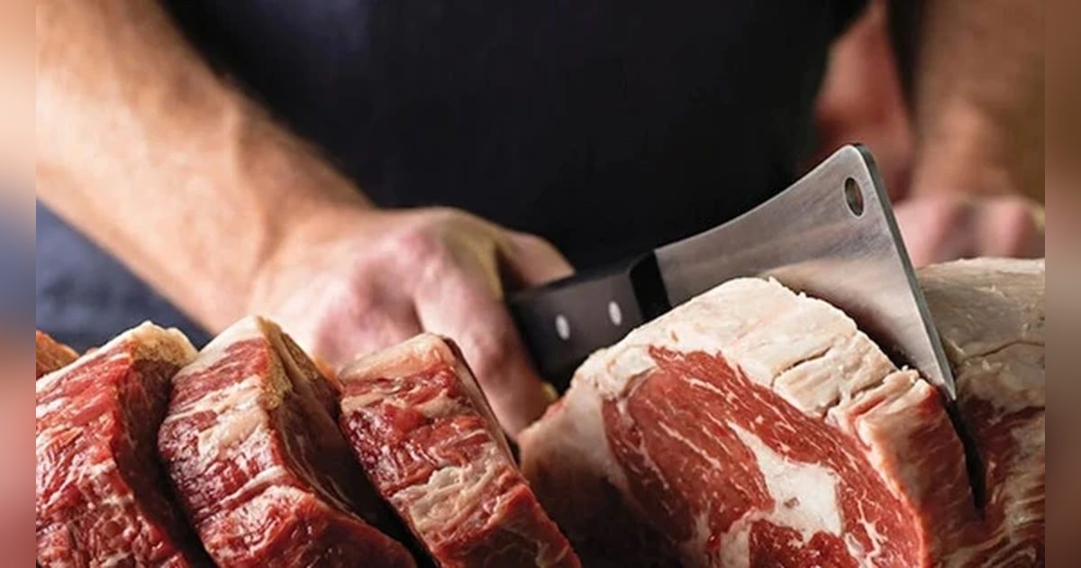 Tavuk Eti Üretimi Protein Fiyatlarındaki Yükselişi Frenliyor