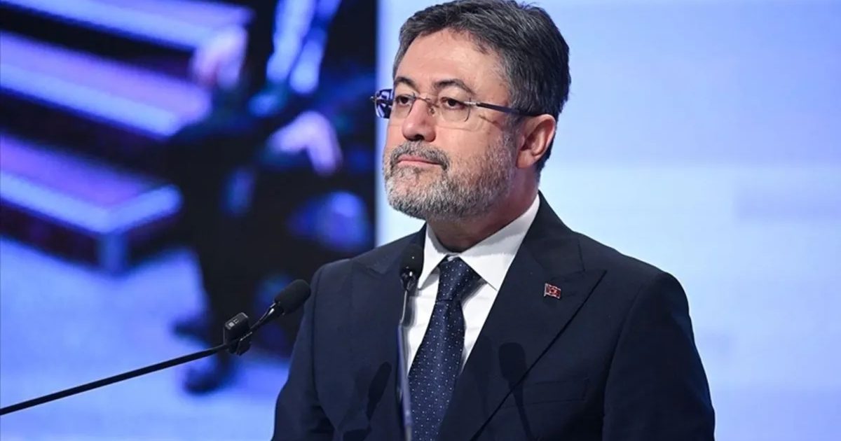 DKMP Ekipleri 4 Bin 732 Yaban Hayvanını Tedavi Etti