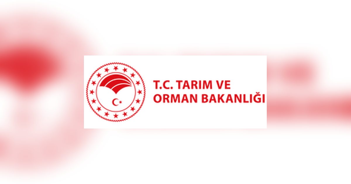 Tarım Bakanlığı Millî Botanik Bahçesi Projelerini İnceledi
