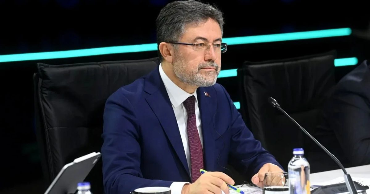 Türkiye Tarımsal Hasılada Avrupa Birinciliğine Yükseldi