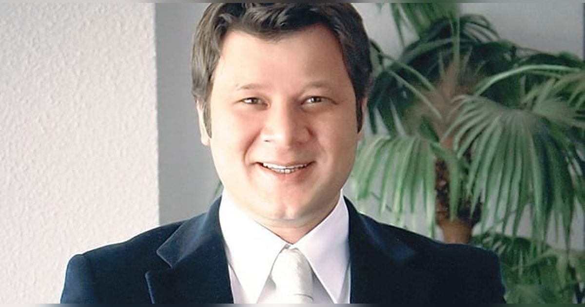 Maliyetler Artarken Tarlada Fiyatlar Yerinde Sayıyor