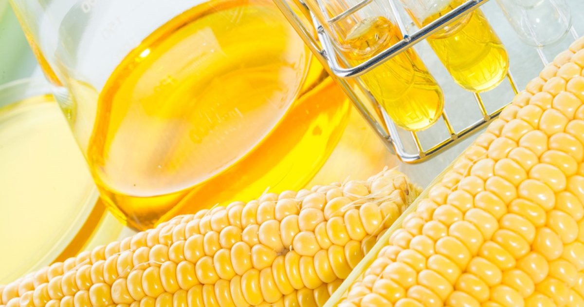 Major Quota Operation in Sugar Market Across 8 Provinces
