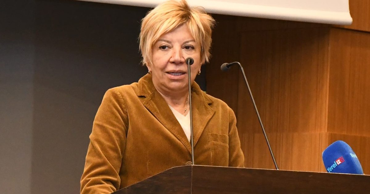 Girdi Maliyetleri Düşmeden Gıda Enflasyonu Gerilemeyecek