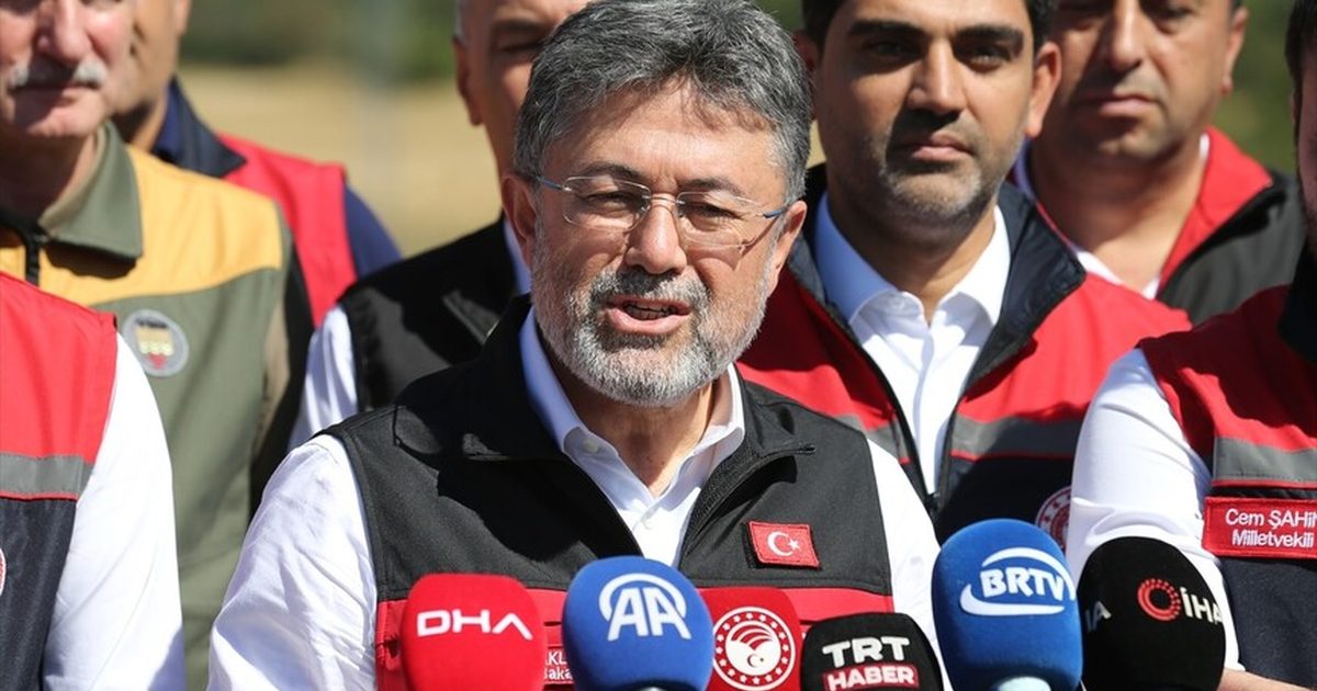 Tarımsal Üretimde 140 Milyon Tonluk Tarihi Rekor