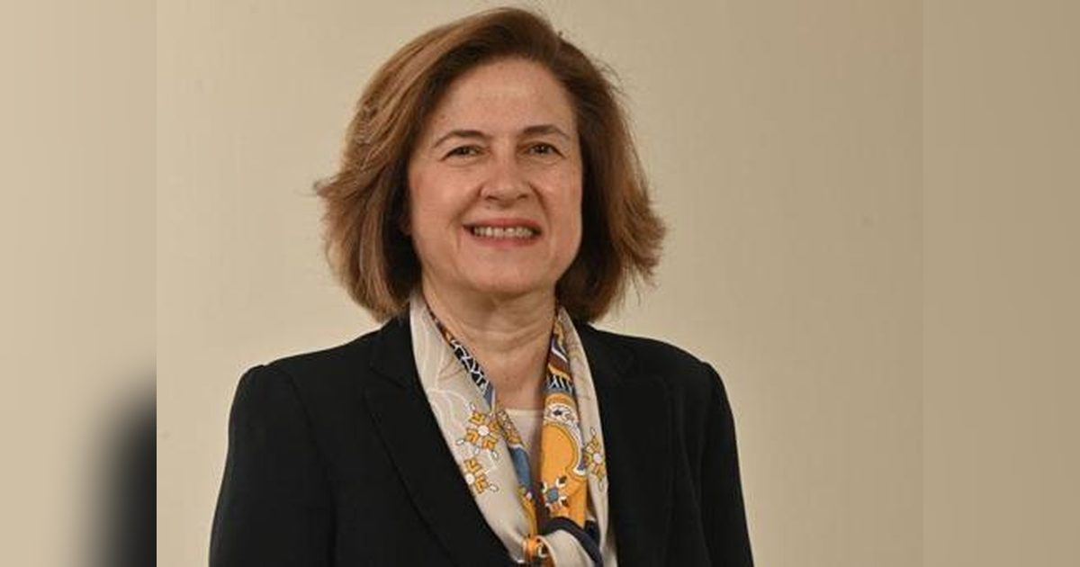 Pınar Enstitüsü 7. Bilimsel Makale Ödülü Başvurularını Başlattı