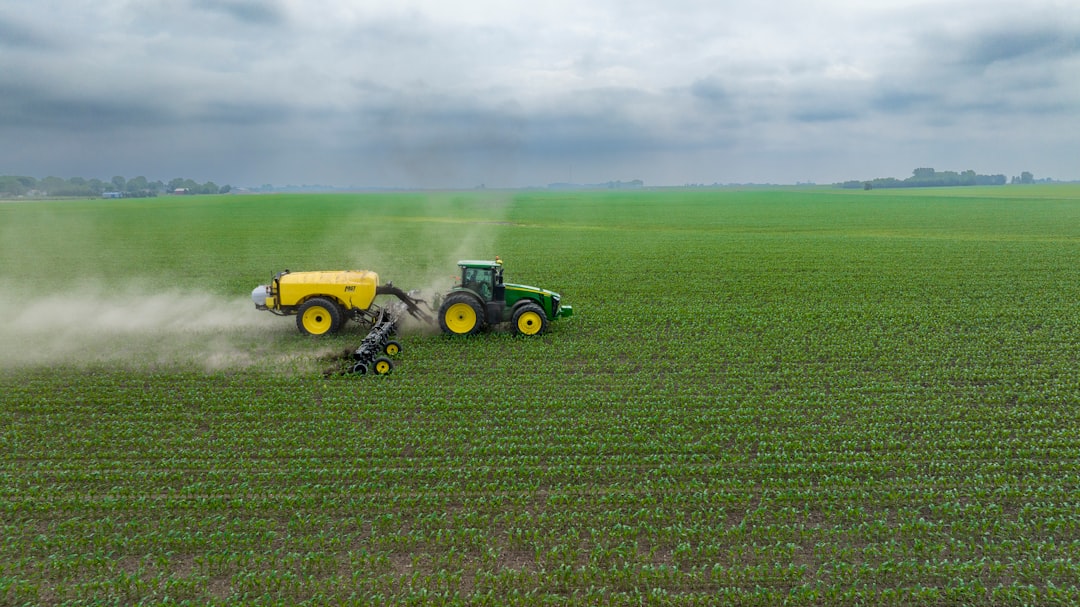 Denizli Provincial Directorate Added to Imported Food Controls