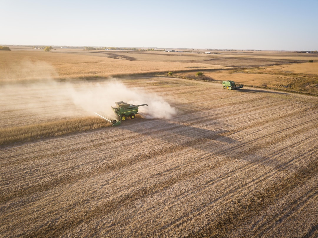 195 Million Lira Support Being Transferred to Farmers' Accounts